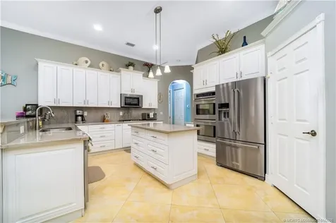 1716 Coconut Drive Fort Pierce FL 34949