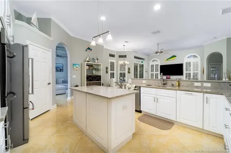 1716 Coconut Drive Fort Pierce FL 34949