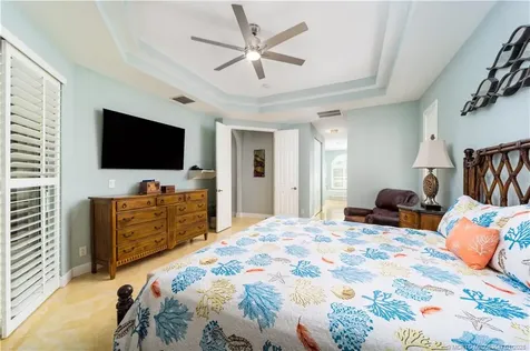 1716 Coconut Drive Fort Pierce FL 34949