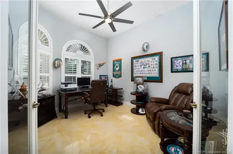 1716 Coconut Drive Fort Pierce FL 34949