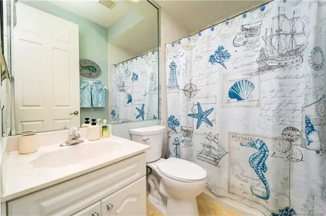 1716 Coconut Drive Fort Pierce FL 34949