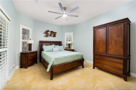 1716 Coconut Drive Fort Pierce FL 34949