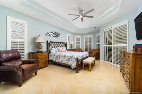 1716 Coconut Drive Fort Pierce FL 34949