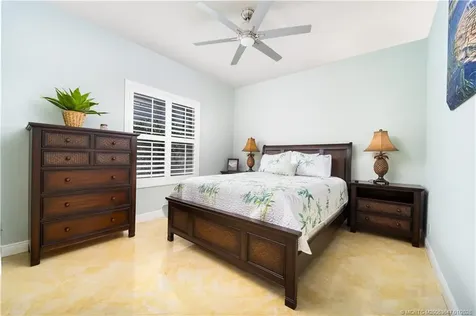 1716 Coconut Drive Fort Pierce FL 34949