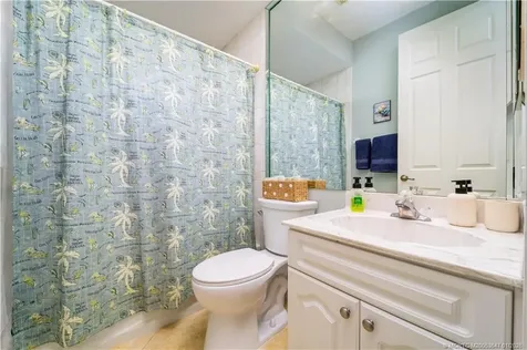 1716 Coconut Drive Fort Pierce FL 34949