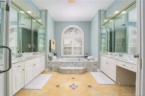 1716 Coconut Drive Fort Pierce FL 34949