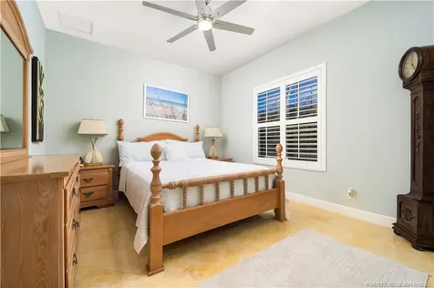 1716 Coconut Drive Fort Pierce FL 34949