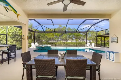 1716 Coconut Drive Fort Pierce FL 34949