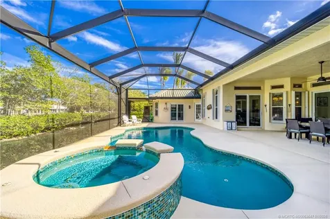 1716 Coconut Drive Fort Pierce FL 34949