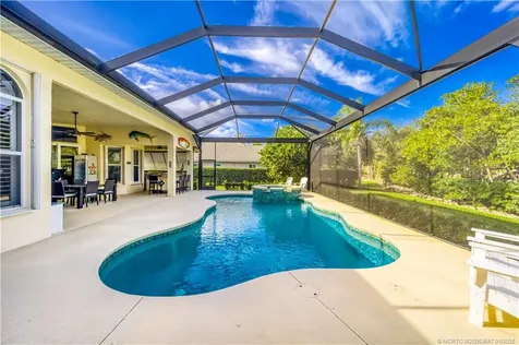 1716 Coconut Drive Fort Pierce FL 34949