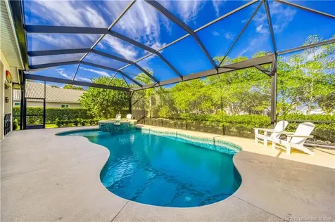 1716 Coconut Drive Fort Pierce FL 34949