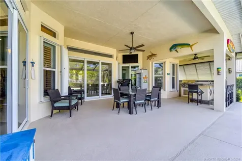 1716 Coconut Drive Fort Pierce FL 34949