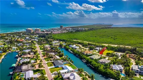 1716 Coconut Drive Fort Pierce FL 34949