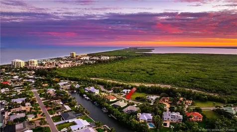 1716 Coconut Drive Fort Pierce FL 34949