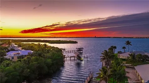 1716 Coconut Drive Fort Pierce FL 34949