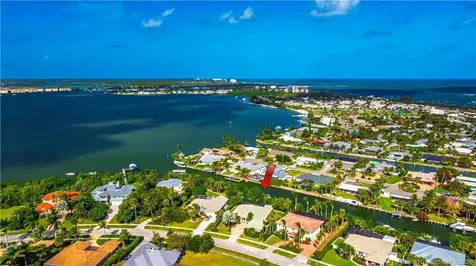 1716 Coconut Drive Fort Pierce FL 34949