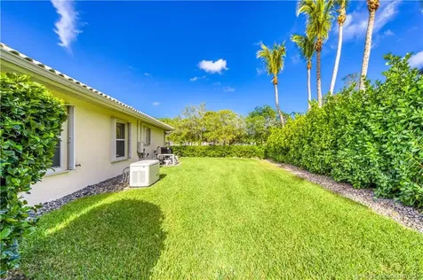 1716 Coconut Drive Fort Pierce FL 34949