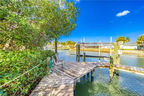 1716 Coconut Drive Fort Pierce FL 34949