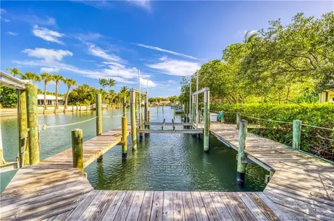 1716 Coconut Drive Fort Pierce FL 34949