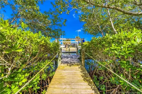 1716 Coconut Drive Fort Pierce FL 34949