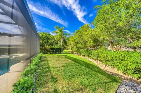 1716 Coconut Drive Fort Pierce FL 34949