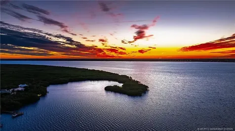 1716 Coconut Drive Fort Pierce FL 34949