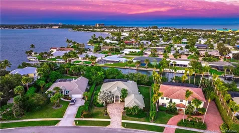 1716 Coconut Drive Fort Pierce FL 34949