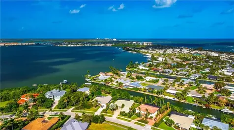 1716 Coconut Drive Fort Pierce FL 34949