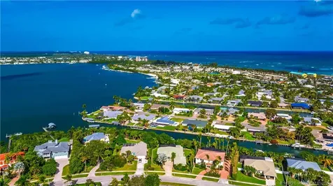 1716 Coconut Drive Fort Pierce FL 34949