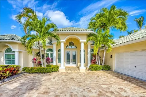 1716 Coconut Drive Fort Pierce FL 34949