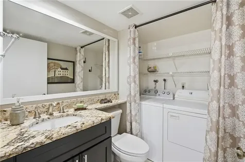 5982 SE Riverboat Drive Stuart FL 34997