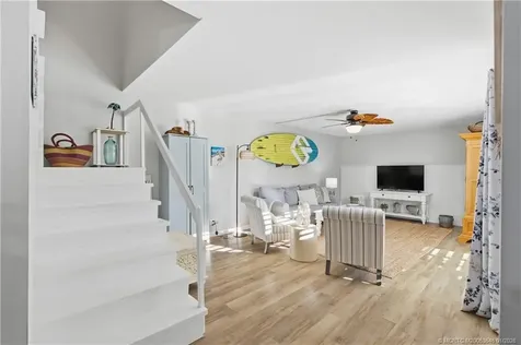 5982 SE Riverboat Drive Stuart FL 34997