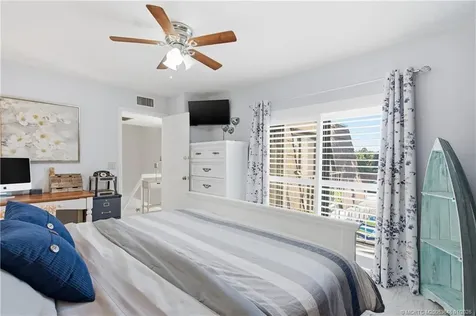 5982 SE Riverboat Drive Stuart FL 34997