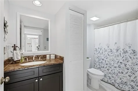 5982 SE Riverboat Drive Stuart FL 34997