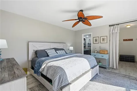 5982 SE Riverboat Drive Stuart FL 34997