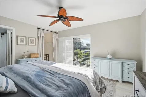 5982 SE Riverboat Drive Stuart FL 34997