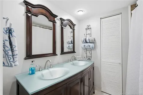 5982 SE Riverboat Drive Stuart FL 34997