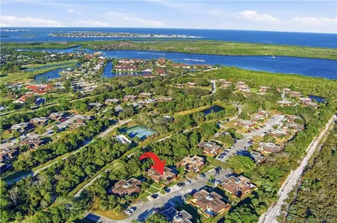 5982 SE Riverboat Drive Stuart FL 34997