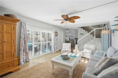5982 SE Riverboat Drive Stuart FL 34997