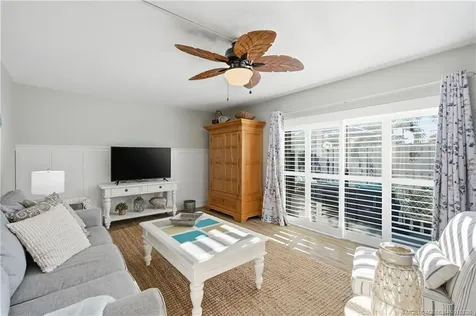 5982 SE Riverboat Drive Stuart FL 34997