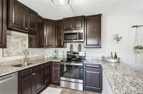 5982 SE Riverboat Drive Stuart FL 34997
