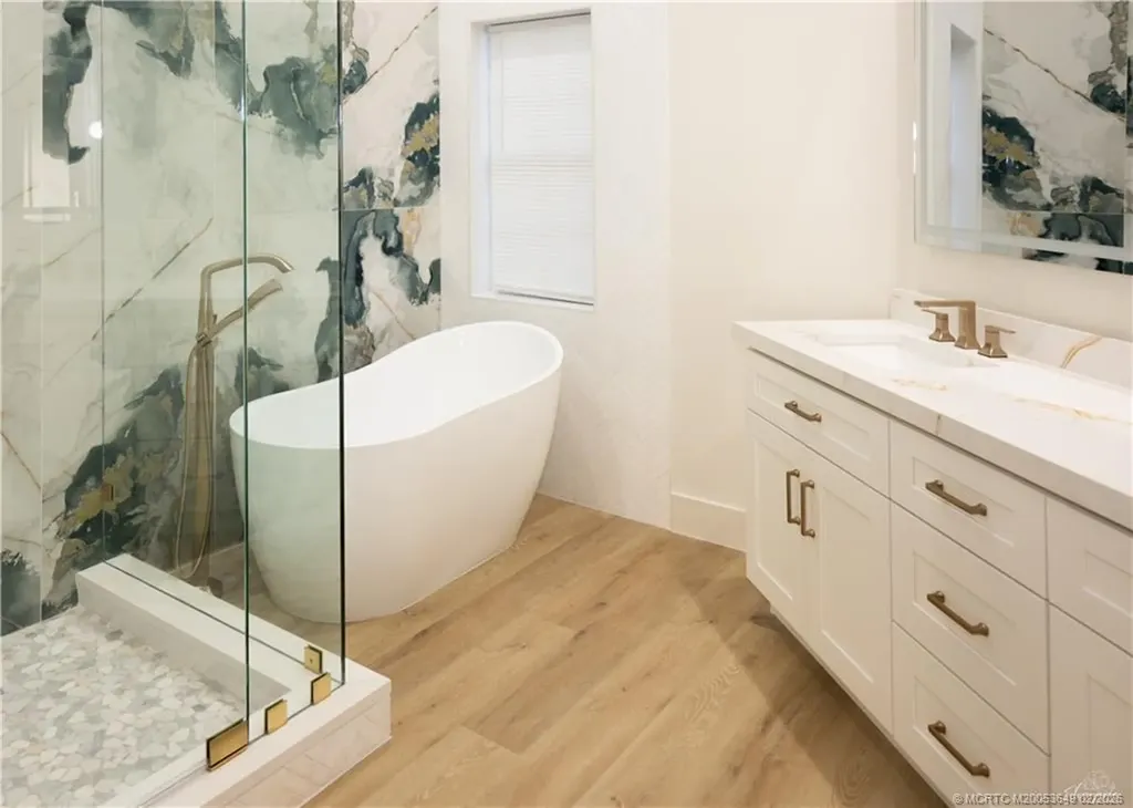 2425 SW Foxpoint Trail Palm City FL 34990