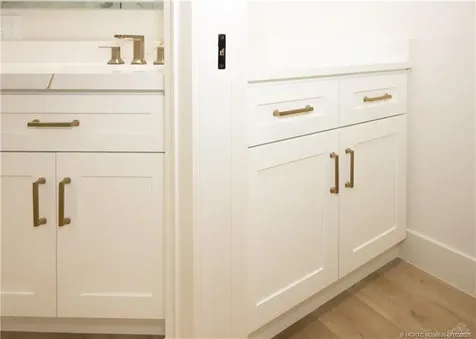 2425 SW Foxpoint Trail Palm City FL 34990