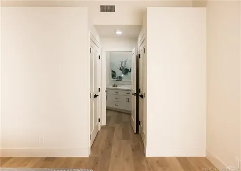 2425 SW Foxpoint Trail Palm City FL 34990