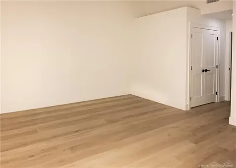 2425 SW Foxpoint Trail Palm City FL 34990