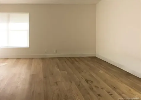 2425 SW Foxpoint Trail Palm City FL 34990