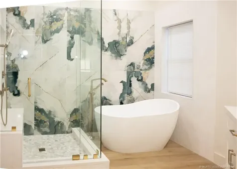 2425 SW Foxpoint Trail Palm City FL 34990