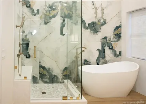 2425 SW Foxpoint Trail Palm City FL 34990