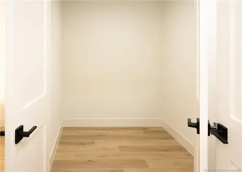 2425 SW Foxpoint Trail Palm City FL 34990