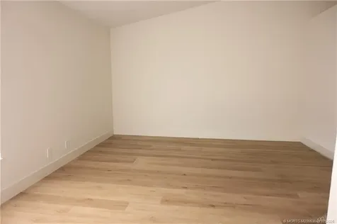 2425 SW Foxpoint Trail Palm City FL 34990